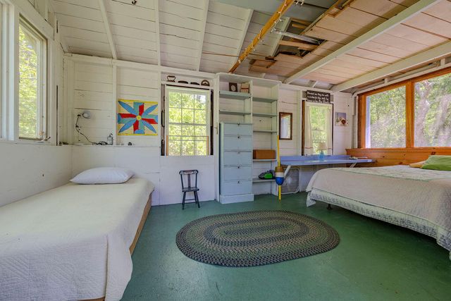 2950 Old Kings Highway, Wellfleet, MA 02667