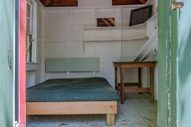 2950 Old Kings Highway, Wellfleet, MA 02667