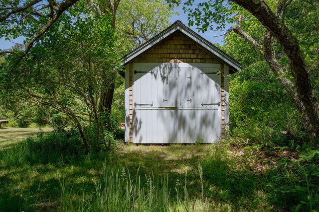 2950 Old Kings Highway, Wellfleet, MA 02667