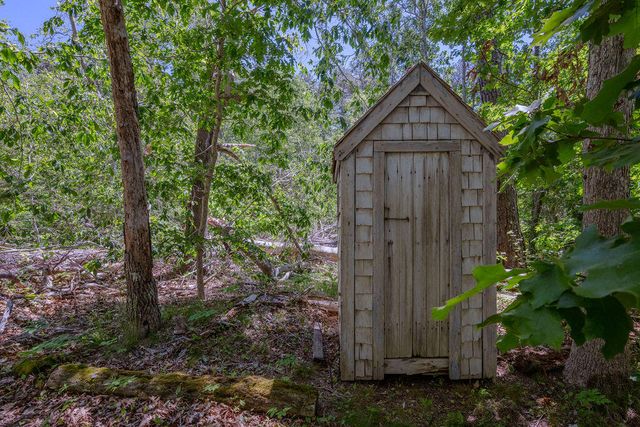 2950 Old Kings Highway, Wellfleet, MA 02667