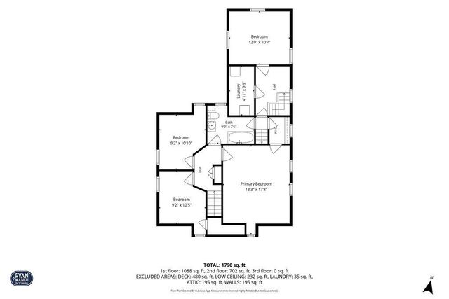 2950 Old Kings Highway, Wellfleet, MA 02667