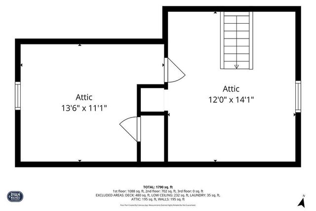 2950 Old Kings Highway, Wellfleet, MA 02667