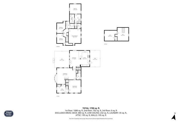 2950 Old Kings Highway, Wellfleet, MA 02667