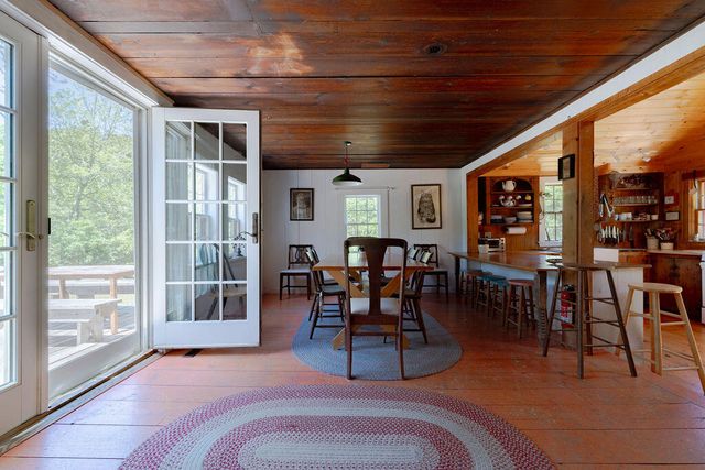 2950 Old Kings Highway, Wellfleet, MA 02667