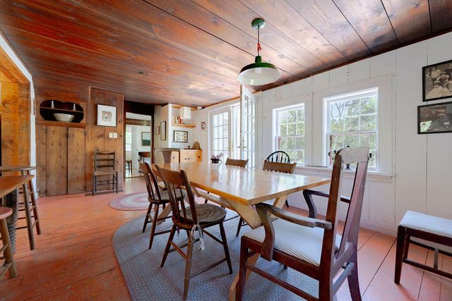 2950 Old Kings Highway, Wellfleet, MA 02667