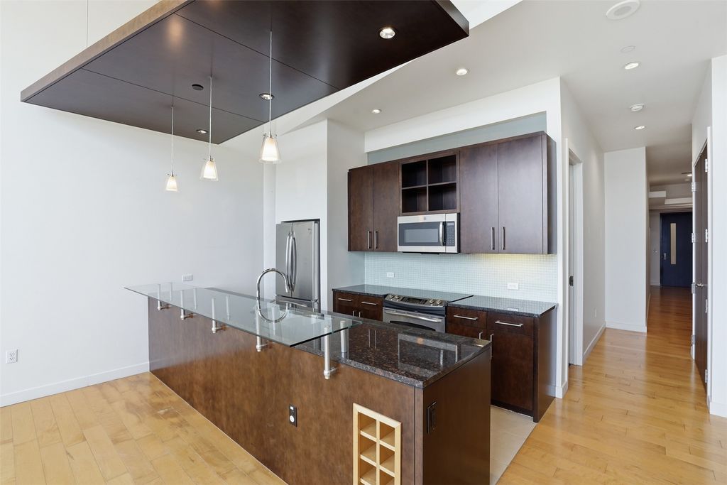2600 W 7th Street 1727, Fort Worth, TX 76107 — photo 2