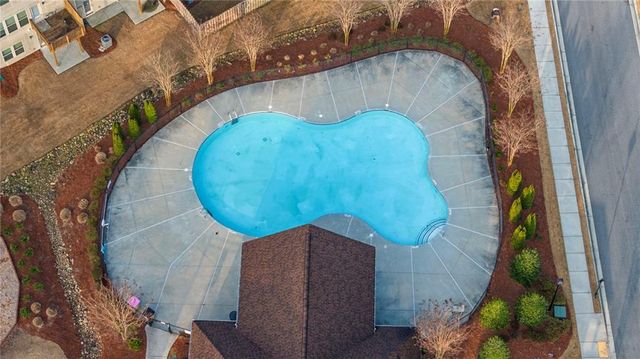 1335 Elderwood Way, Cumming, GA 30041