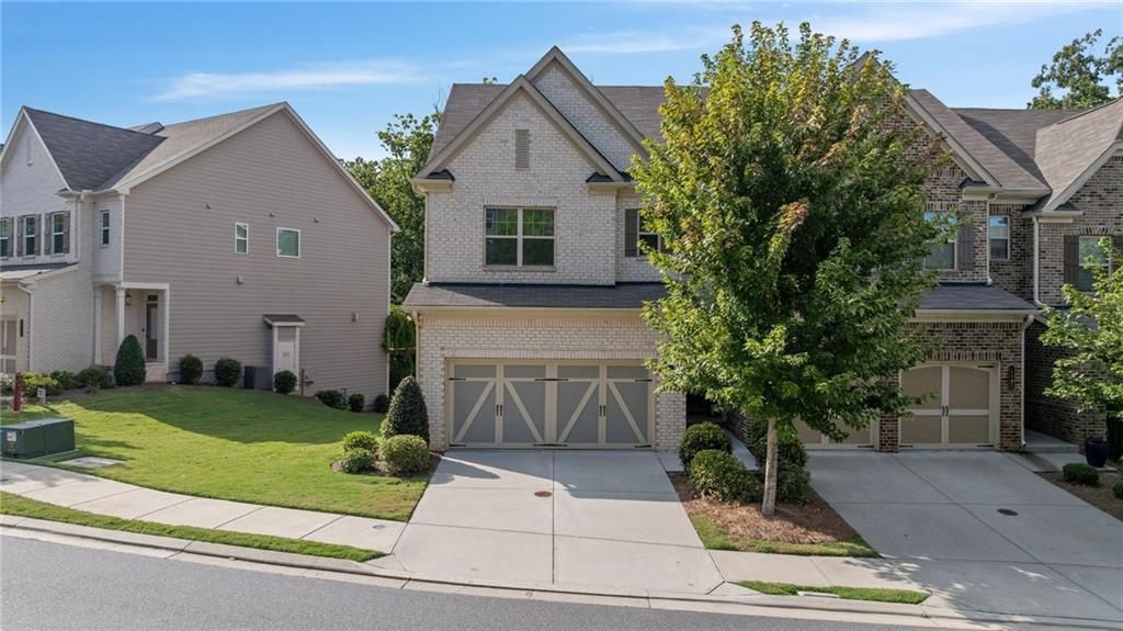 1335 Elderwood Way, Cumming, GA 30041