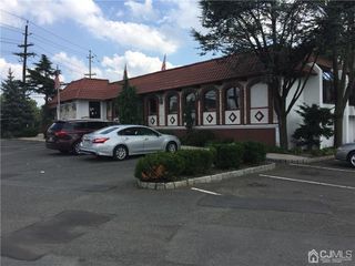 214-222 Front Street, South Plainfield, NJ 07080