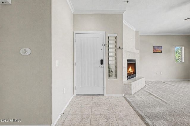 19700 N 76TH Street 2150, Scottsdale, AZ 85255
