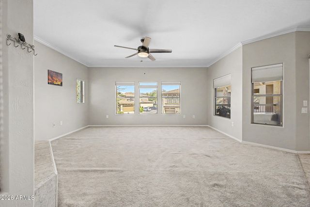 19700 N 76TH Street 2150, Scottsdale, AZ 85255