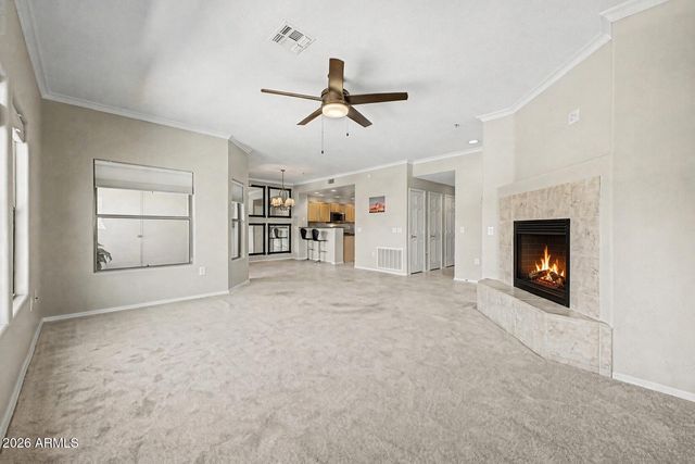 19700 N 76TH Street 2150, Scottsdale, AZ 85255