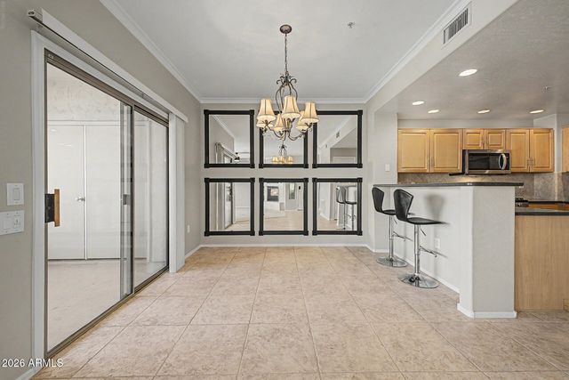 19700 N 76TH Street 2150, Scottsdale, AZ 85255