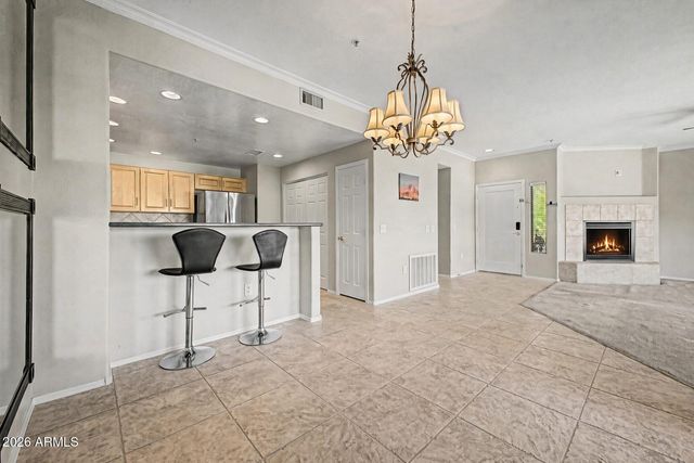 19700 N 76TH Street 2150, Scottsdale, AZ 85255