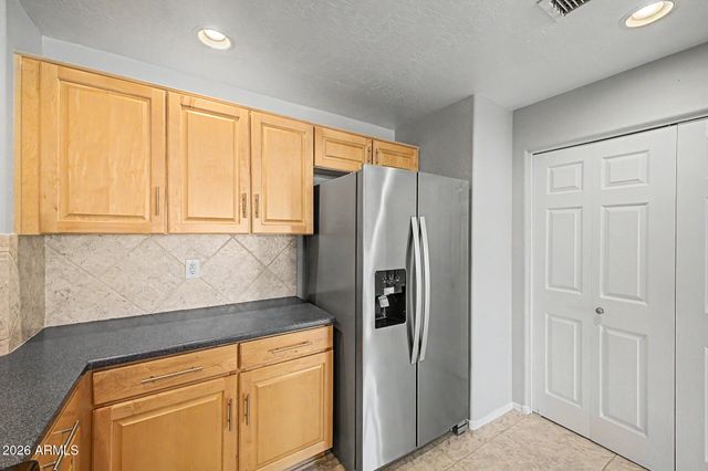 19700 N 76TH Street 2150, Scottsdale, AZ 85255