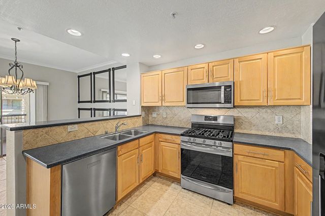 19700 N 76TH Street 2150, Scottsdale, AZ 85255