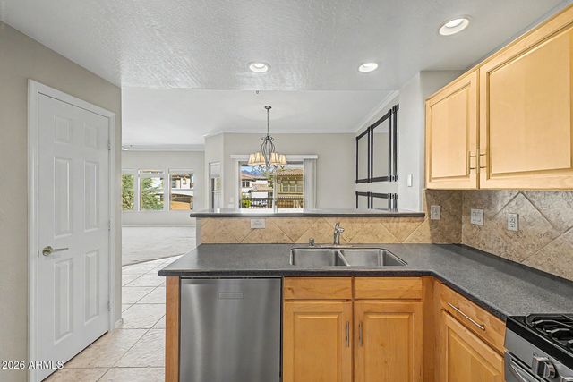 19700 N 76TH Street 2150, Scottsdale, AZ 85255