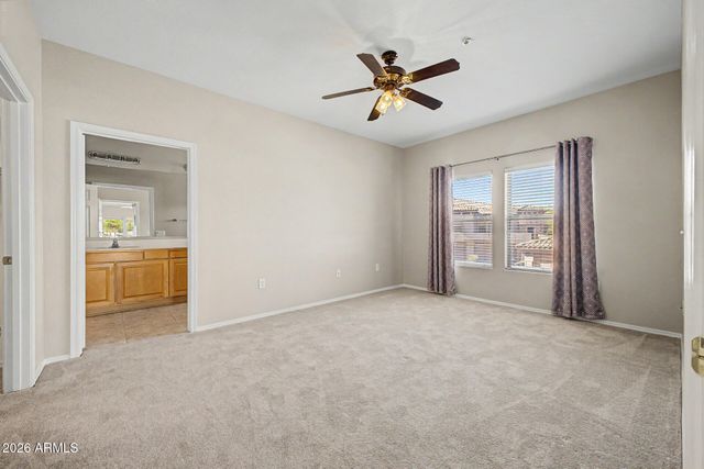 19700 N 76TH Street 2150, Scottsdale, AZ 85255