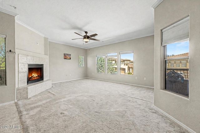 19700 N 76TH Street 2150, Scottsdale, AZ 85255