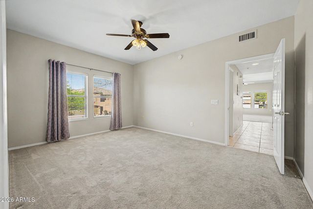 19700 N 76TH Street 2150, Scottsdale, AZ 85255