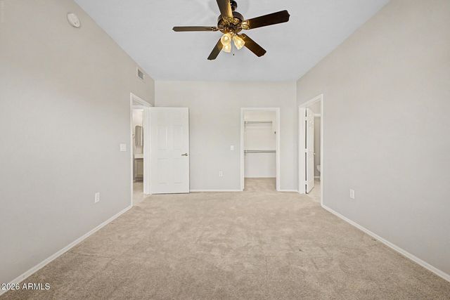 19700 N 76TH Street 2150, Scottsdale, AZ 85255