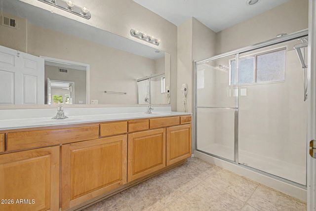 19700 N 76TH Street 2150, Scottsdale, AZ 85255