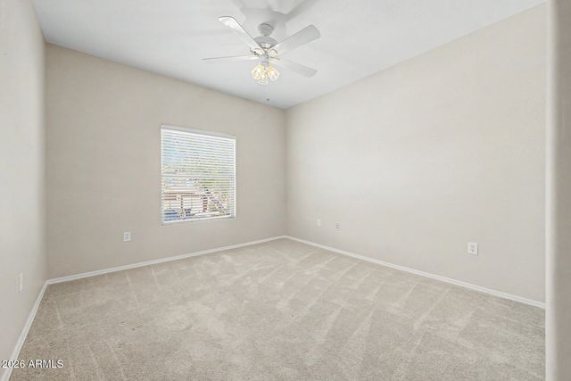 19700 N 76TH Street 2150, Scottsdale, AZ 85255
