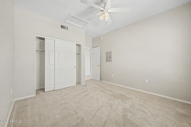 19700 N 76TH Street 2150, Scottsdale, AZ 85255