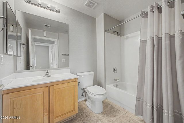 19700 N 76TH Street 2150, Scottsdale, AZ 85255