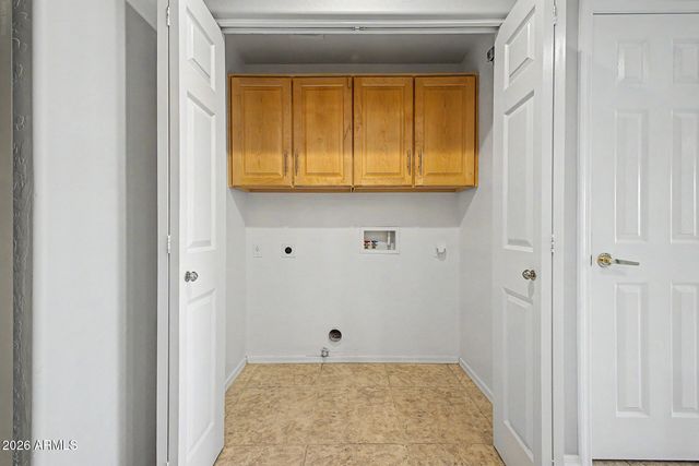 19700 N 76TH Street 2150, Scottsdale, AZ 85255