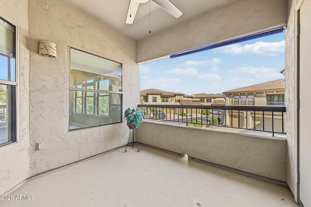 19700 N 76TH Street 2150, Scottsdale, AZ 85255