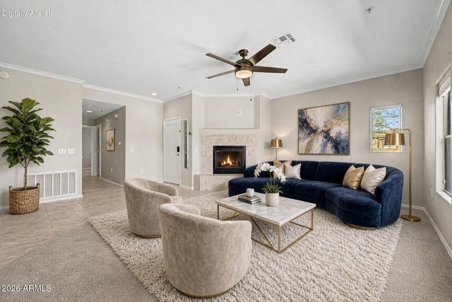 19700 N 76TH Street 2150, Scottsdale, AZ 85255