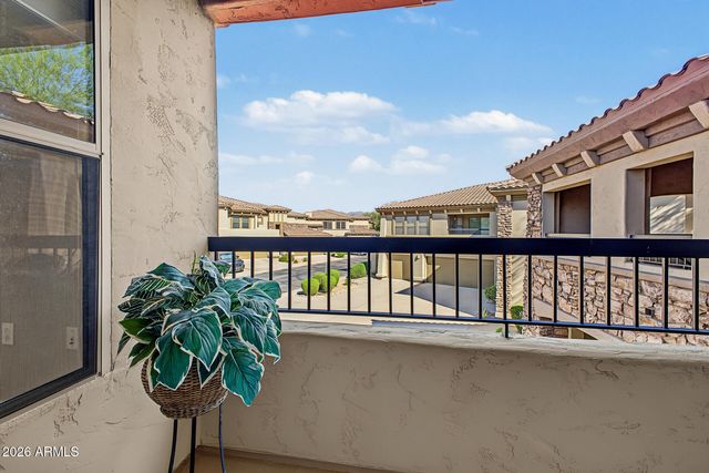 19700 N 76TH Street 2150, Scottsdale, AZ 85255