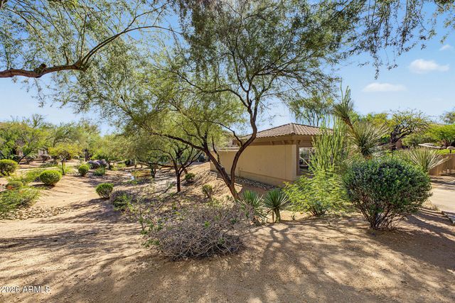19700 N 76TH Street 2150, Scottsdale, AZ 85255