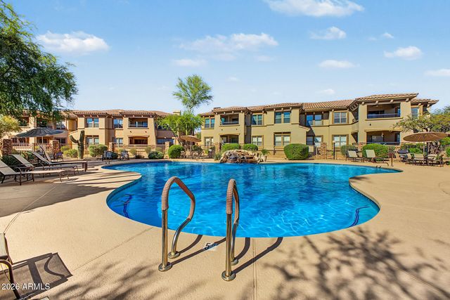 19700 N 76TH Street 2150, Scottsdale, AZ 85255