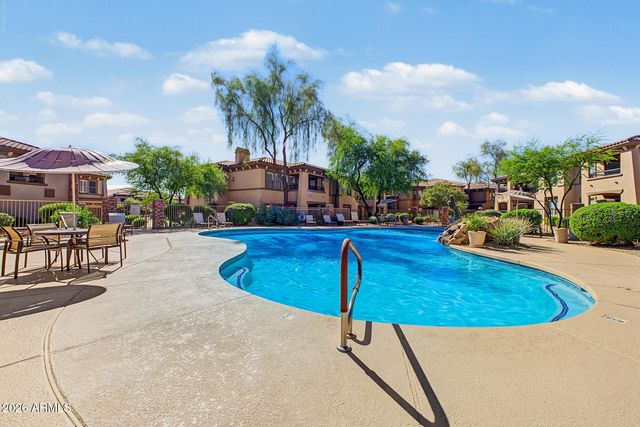 19700 N 76TH Street 2150, Scottsdale, AZ 85255