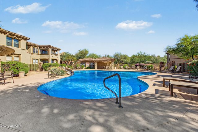 19700 N 76TH Street 2150, Scottsdale, AZ 85255
