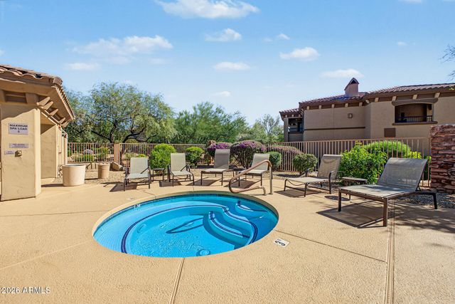 19700 N 76TH Street 2150, Scottsdale, AZ 85255