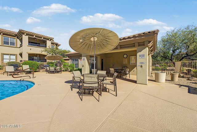 19700 N 76TH Street 2150, Scottsdale, AZ 85255