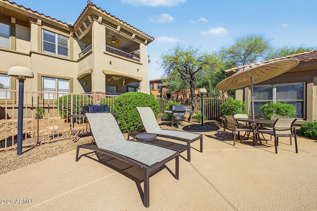 19700 N 76TH Street 2150, Scottsdale, AZ 85255