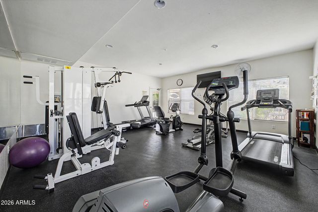 19700 N 76TH Street 2150, Scottsdale, AZ 85255