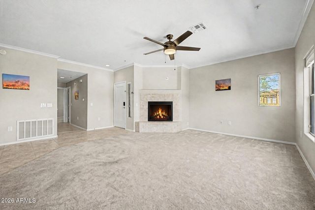 19700 N 76TH Street 2150, Scottsdale, AZ 85255