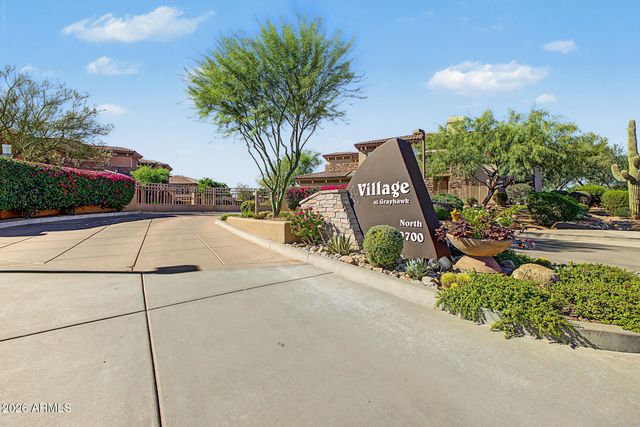 19700 N 76TH Street 2150, Scottsdale, AZ 85255