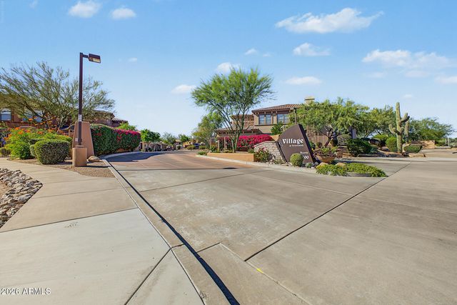 19700 N 76TH Street 2150, Scottsdale, AZ 85255