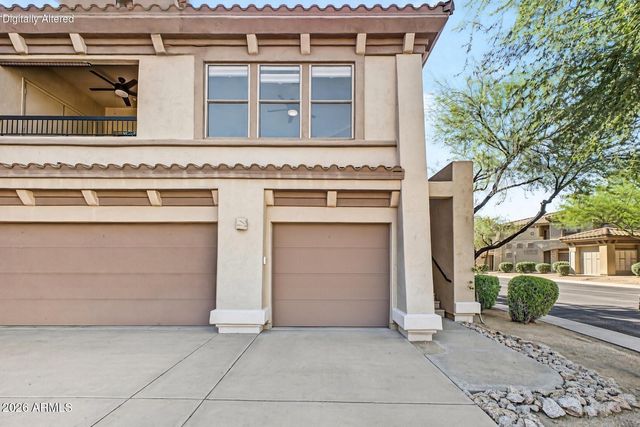 19700 N 76TH Street 2150, Scottsdale, AZ 85255
