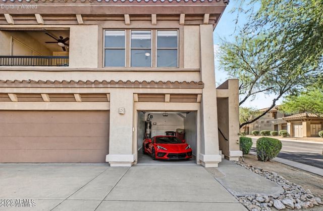 19700 N 76TH Street 2150, Scottsdale, AZ 85255