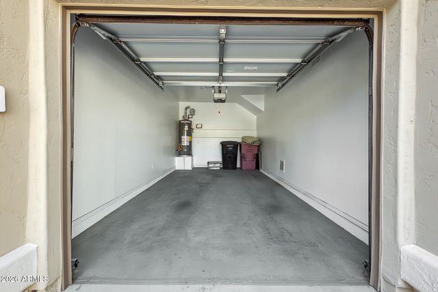 19700 N 76TH Street 2150, Scottsdale, AZ 85255