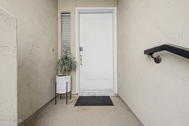 19700 N 76TH Street 2150, Scottsdale, AZ 85255