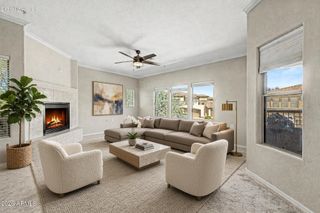 19700 N 76TH Street 2150, Scottsdale, AZ 85255