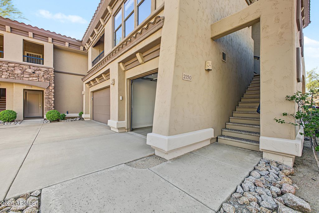 19700 N 76TH Street 2150, Scottsdale, AZ 85255 — photo 2